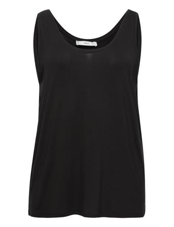 Bobar Black Violeta By Mango