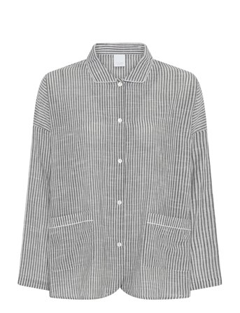 Amanda Set Black CCDK Copenhagen