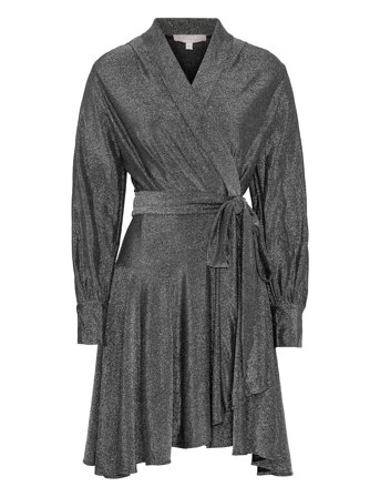 Love Lolina | Iza Mini Dress | XS