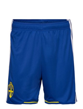 adidas Performance Svff H Sho - Blue - XS