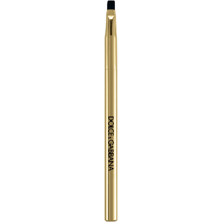 Dolce & Gabbana Lip Brush Penslar svampar Unisex 1 STK