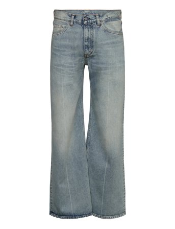 Hope Shake Jeans - Blue - 3032 x 32