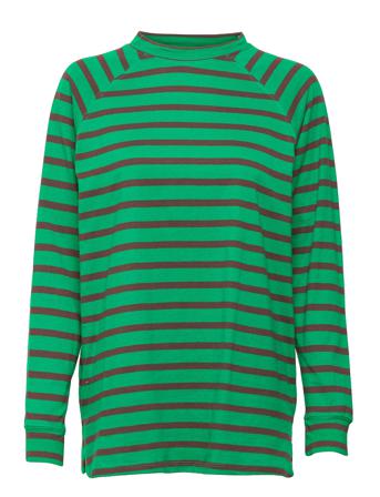 Rangli Patterned Mango