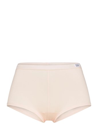 Frank Dandy | Women's Bamboo Legend Boxer | S