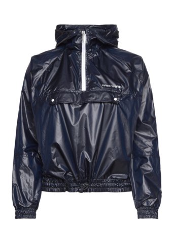 Pauline Jacket Blue Kari Traa