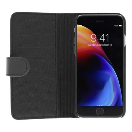 Plånboksfodral 2 In1 För Iphone 6/6s/7/8/se (2020/2022) Från Del