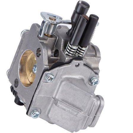 Karburator, Karburator til STIHL 064 065 066 MS640 MS650 MS660 til Walbro WJ-67a WJ-76A til Zama C3A-S31