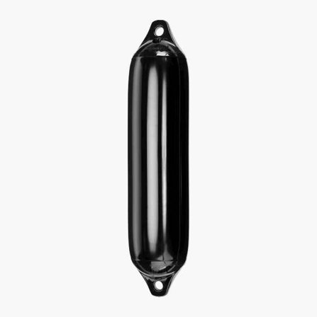 Biltema - Fender 560 mm