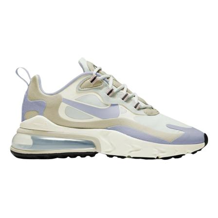 Nike Sneakers , Grijs , Heren , Maat: 36 EU