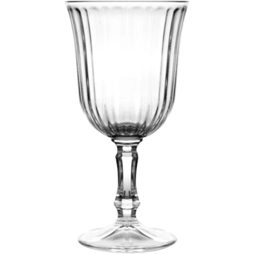 Belem Vinglass 180ml*