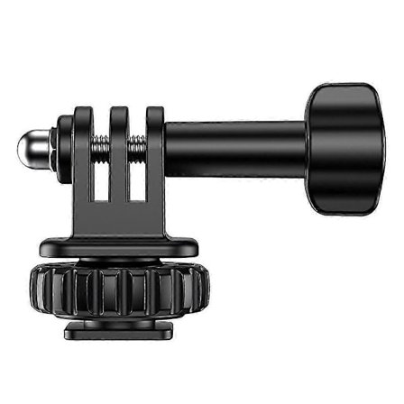 Högkvalitativa Helt Nya Självlysande Hörlurar med Kattöron Vikbara Over Ear Gaming