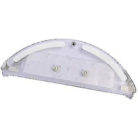 Xiaomi Roborock S6, S6 Max, S6 Pure Vandtank--