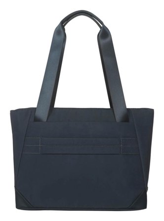 Targus Avila 15-16" Tote - Midnight Navy