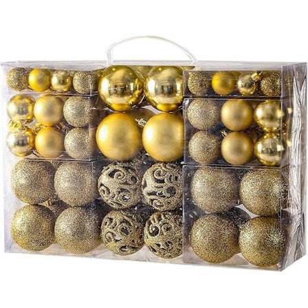 MR.SIGA Högkvalitativa rengöringsdukar i mikrofiber, glasögonrengöringsduk för glasögon, skärmar, surfplattor, glas, 6-pack, 15 x 18 cm, n