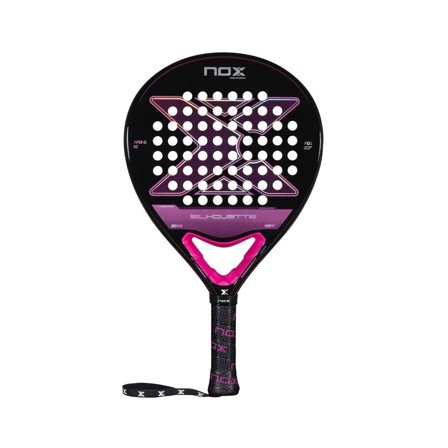 Nox X-One Silhouette 2025