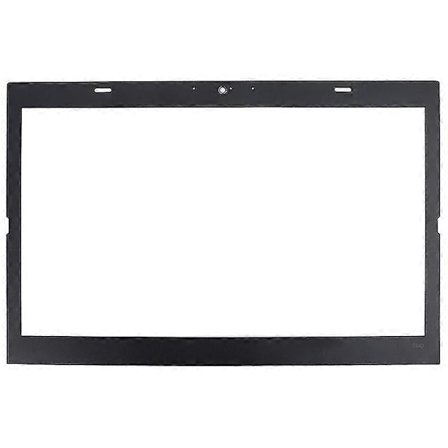 til Lenovo ThinkPad T440 T440s LCD Skærm Frontramme Top Display Ramme Kabinet