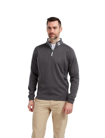 FootJoy Fj Chill-Out - Grey - XXL