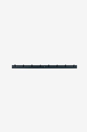 Create Collection - Naulakko Twin - Musta - Koukut - - Homeroom