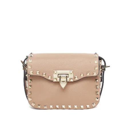 Valentino Vintage Pre-owned Shoulder Bags inbo, Dame Vintage Tasker, Størrelse: ONE Size