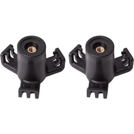 Ruokakassikoukut tavaratilaan, auton sisätilan järjestäjä, Anti-Sway Pe, ZQKLA