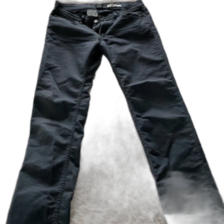 Acne studios jeans