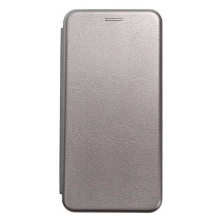 Forcell Galaxy A13 5g Fodral Elegance - Grå