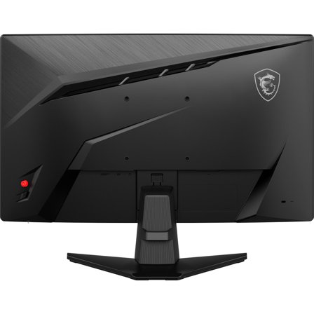 MSI Computer Monitor 59.9 Cm