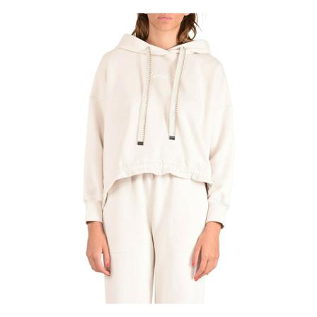 Dondup Hoodie inbo, Dame