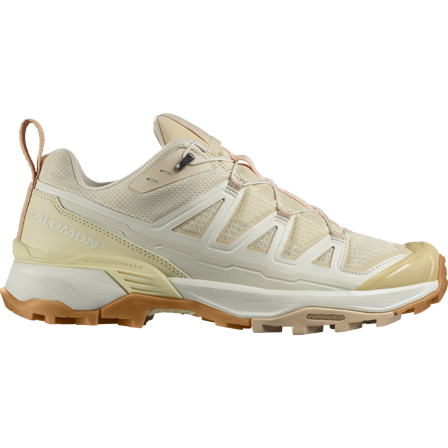 Salomon - Scarpe da trekking e backpacking X Ultra 360 Edge W