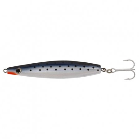 Westin Salty 11cm, 26g - Dotted Sardine