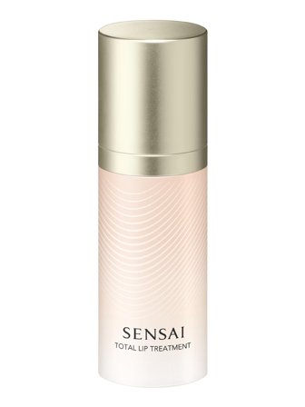 Sensai Expert Total Lip Treatment 15ml