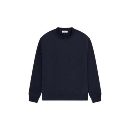 Closed Sweaters Blå, Herre