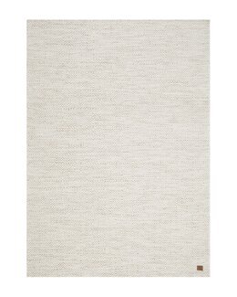 Garnmatte Gåseøye Natur