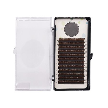 Yksittäiset Ripset Manga Ripset Ryhmäripset