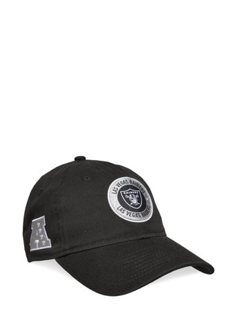 New Era | W Nfl24 Sl 920 Lasrai | ONE SIZE