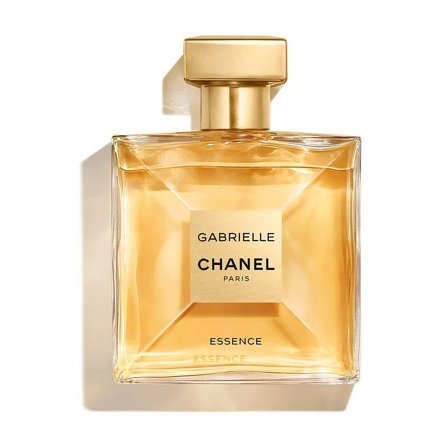 CHANEL GABRIELLE CHANEL Gabrielle Chanel Essence, Damedufte, Damedufte, Gabrielle Chanel