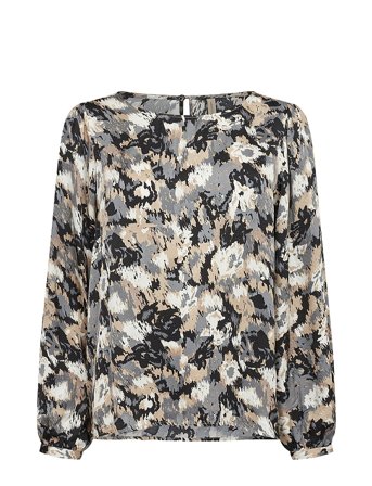 Soyaconcept | Sc-Adela | S