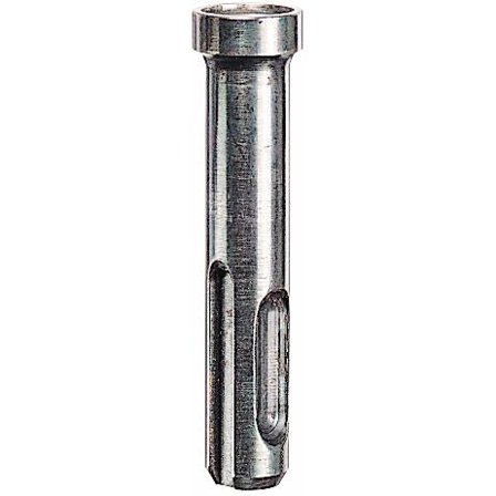 Bosch 2608690010 Jordspikerinndriver med SDS-Plus-feste, Maskintilbehør & forbruk