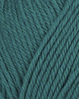 Garn Viking Frøya Turkis - Viking of Norway