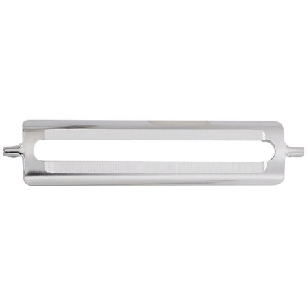 Global Extra blad till GS-94 slät - Köp Global-knivar och tillbehör hos Bagaren och Kocken | Matlagning > Köksredskap > Skalare | Bagaren och Kocken