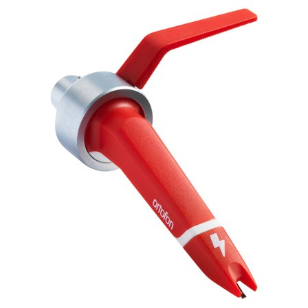 Ortofon Concorde MkII DIGITAL DJ-pickup