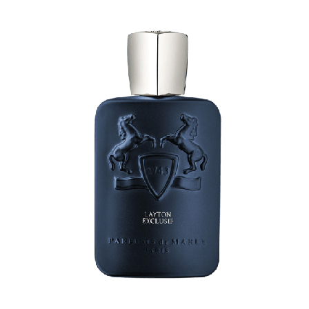 Parfums de Marly LAYTON EXCLUSIF EDP Herrdoft Herr 125 ML