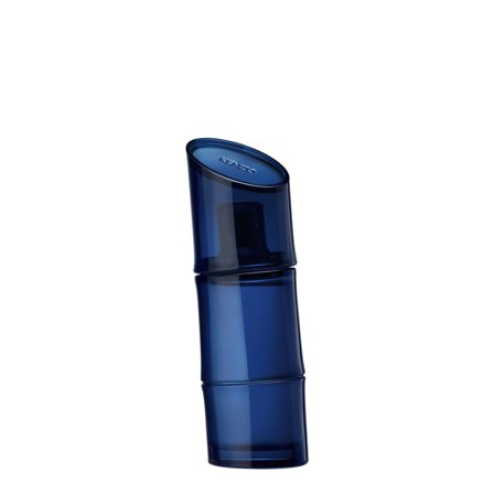 Kenzo Intense 60ml - Eau de Toilette