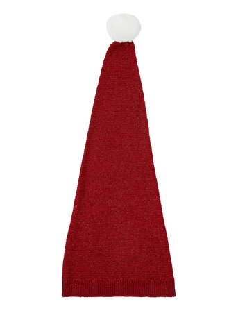 name it | Nmnrinjaha Knit Hat | 49-50