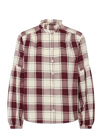 Part Two | Samillapw Sh | 40