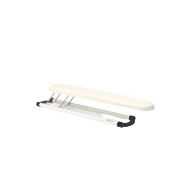 ÄrmStrykbord 60x10cm Ercu