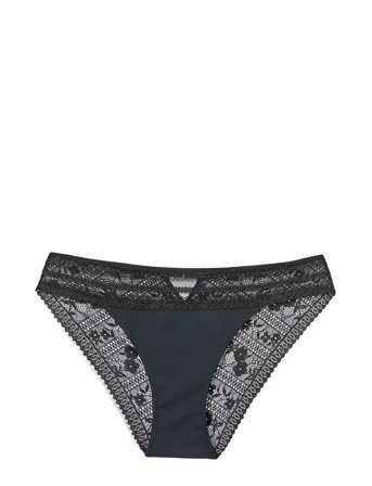 Etam | Aura - Panty | 36