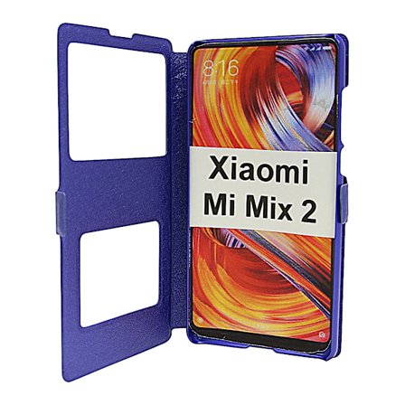 Flipcase Xiaomi Mi Mix 2