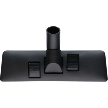 Munnstykke 32mm Kombi 32cm