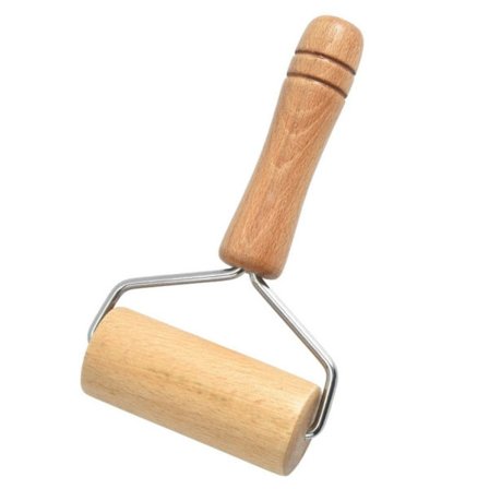 2 kpl Pizzan kaulin 2 2